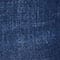 C007 DARK BLUE
