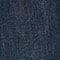 C007 DARK BLUE