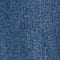 C007 DARK BLUE