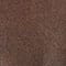 MARRON FONCÉ