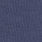 DONKERBLAUW