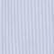 BLUE GRAY / WHITE