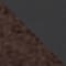 MARRON FONCÉ