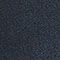 DBL DARK BLUE