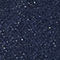 DBL DARK BLUE