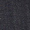 DBL DARK BLUE
