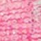 FUCHSIA / ARGENT / MENTHE