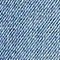 C009 MEDIUM BLUE