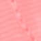 ROSE FLUO
