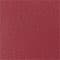 DARK RED / GOLD