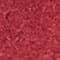 DARK RED / GOLD