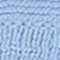 HELLBLAU