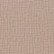 TAUPE / OR