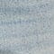 4152 MID BLUE
