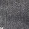 C097 DARK GREY