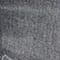 C097 DARK GREY