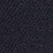 C007 DARK BLUE