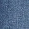 007 DARK BLUE