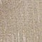 TAUPE / GOLD
