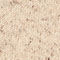 BEIGE / GOLD / DARK BROWN