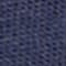 DARK BLUE / LIGHT BLUE