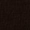 MARRON FONCÉ