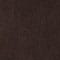 MARRON FONCÉ