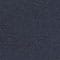 DONKERBLAUW