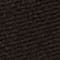 MARRON FONCÉ