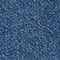 56Z7 BLUE