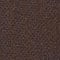 MARRON FONCÉ
