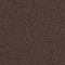 MARRON FONCÉ