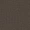 MARRON FONCÉ
