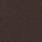 MARRON FONCÉ