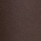 MARRON FONCÉ