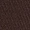 MARRON FONCÉ