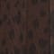 MARRON FONCÉ