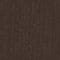 MARRON FONCÉ