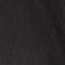 J987 DD mocha used wash