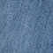 J647 DD sunset wash