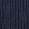 DONKERBLAUW