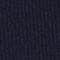 DONKERBLAUW