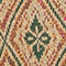 BEIGE / BRUIN / DONKERGROEN
