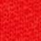 RED / DARK BLUE / WHITE