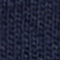 DARK BLUE / DARK RED / WHITE