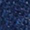 1BL Darkused