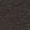 MARRON FONCÉ