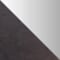 MARRON FONCÉ