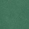GROEN / GEEL / BLAUW