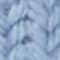 HELLBLAU